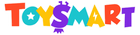 Toysmart Colombia